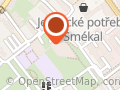 Gymnázium Matyáše Lercha Brno