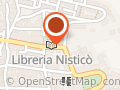 O.t.r.ortopedia SRL