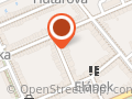 Medistom