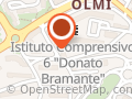 Cisl-Fps - Regionale Basilicata -