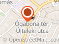 JAHNDALA JÓGASTÚDIÓ