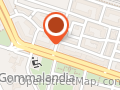 De. Pa. Car SRL