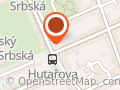 Akineta Solutions S.r.o.