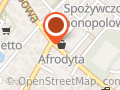 STUDIO URODY AFRODYTA