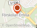 Förskolan Emilia AB Öst