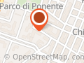 vendita autoricambi e accessori auto Molfetta Bari