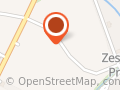 Szkoła tresury psów