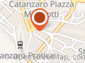 Guardia Di Finanza Reparto T.L.A. Calabria Ufficio Amministrazione - Centralino
