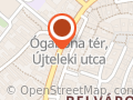 Koszorú István