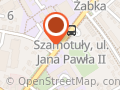 Pusia gotuje | Obiady Catering