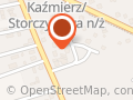 Kandulski Leszek. Usługowy zakład murarski