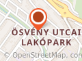 Éva apartman Sopron