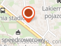 "ORTOPEDYCZNE WKŁADKI LESZNO - Per Pedes Ad Astra"