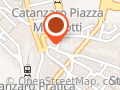 Studio Di Consulenza Legale