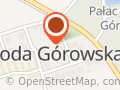 Krajowe Stowarzyszenie Korektorów i Terapeutów Racic