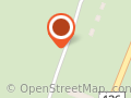 Kaminpalatset.se