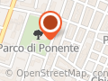 Mezzopieno - bistrot&bakery