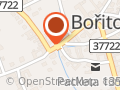 Sbor dobrovolných hasičů
