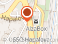 D-Oil