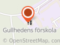 Gullvivans förskola (Förskolor)