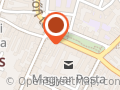 Berzsenyi Dániel Evangélikus (Líceum) Gimnázium és Kollégium