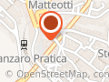 Scordo Annunziato (Prof.)