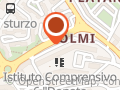 IQOS PARTNER - Tabaccheria Lambertini, Matera