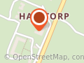 Halltorps Gästgiveri