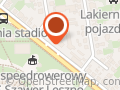 Polski Związek Motorowy