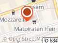 Systembolaget Ab Flen