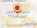 Catanzaro Calcio 2011 Srl