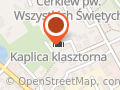 Dom Pomocy Społecznej dla Dzieci prowadzony przez Sióstry Pallotynki