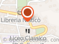 Studio Tecnico Ing. Francesco Fabiano