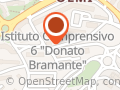 Digilio Dr. Giambattista Commercialista Revisore Contabile