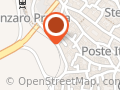 Point Service Autofficina Russo Domenico