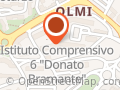 Scuola Media Piazza Degli Olmi