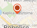 La Dentica - Gabinety stomatologiczne