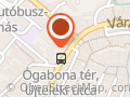 Női Ruha Kis- és Nagykereskedés