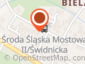 Spółdzielnia Rzemieślnicza Wielobranżowa