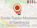 Kwatery pracownicze - Tanie pokoje - pokoje na wynajem- Noclegi, hostel Środa Śląska
