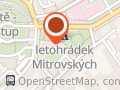 MITROVSKI