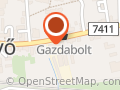 Dienes Kft.