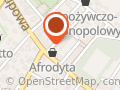 Skrzypczak Zbigniew - Naprawa Maszyn do Szycia
