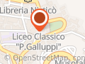 Biblioteca provinciale Catanzaro