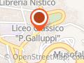 Colosimo Federica