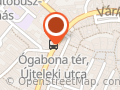 Atlasz Travel Sopron