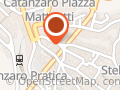 Sertel SRL