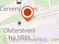 Hospůdka U Dědka