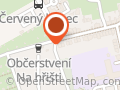Rbr Servis, S.r.o.