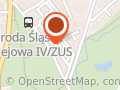 Pałaszewski Ubezpieczenia